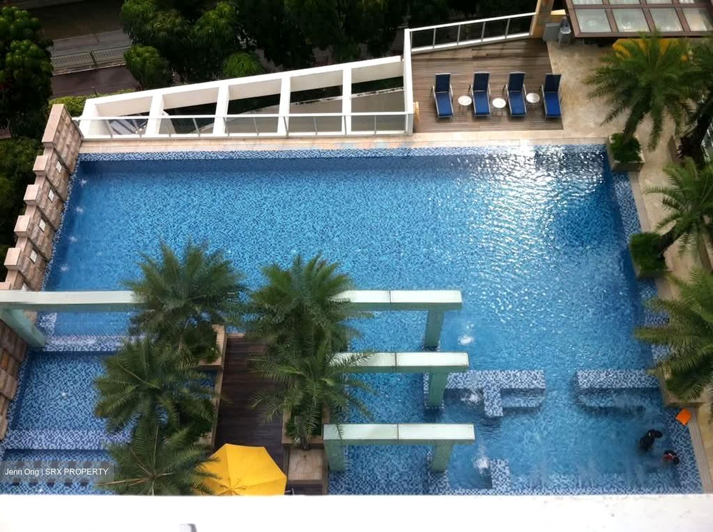 D'Lotus (D12), Apartment #566131261